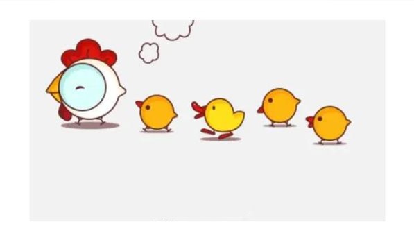 元气众生录神兽毕方综合评价