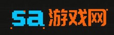 sa游戏网
